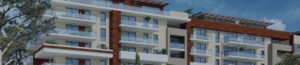 appartement-neuf-a-vendre-ajaccio-terrasses-toretta